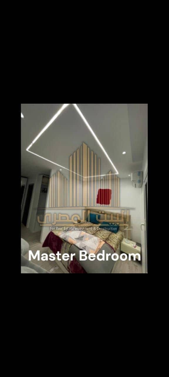 7 WhatsApp Image 2026-01-10 at 5.53. 37 PM. jpeg