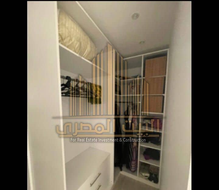 8 WhatsApp Image 2026-01-10 at 5.53. 33 PM (1). jpeg