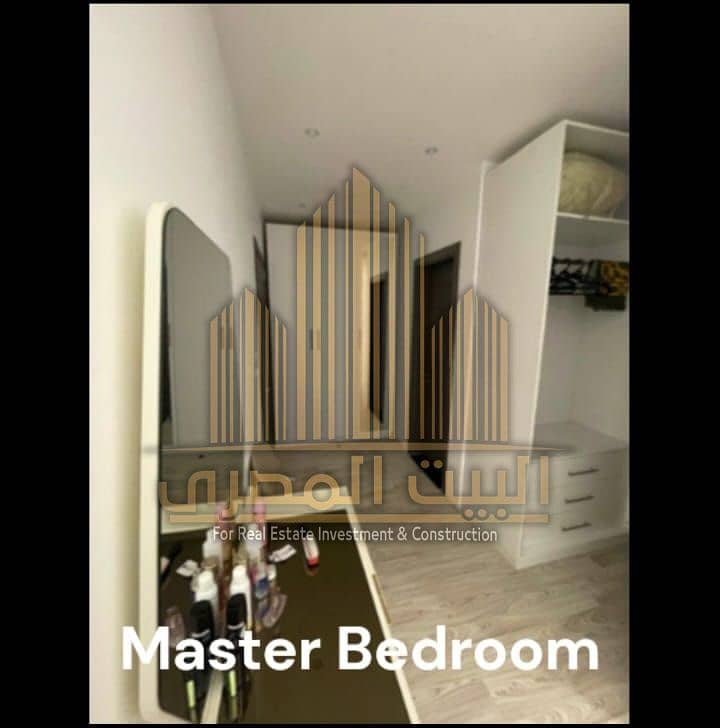 9 WhatsApp Image 2026-01-10 at 5.53. 33 PM. jpeg