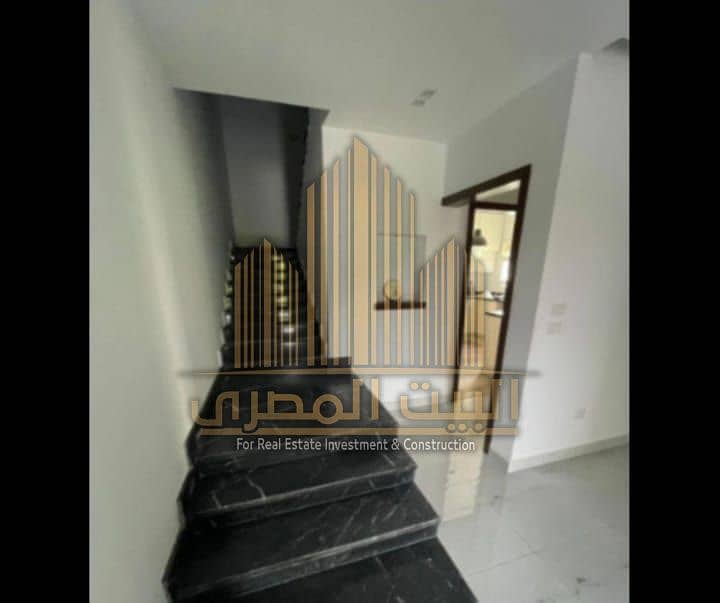 10 WhatsApp Image 2026-01-10 at 5.53. 40 PM (1). jpeg