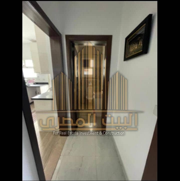 11 WhatsApp Image 2026-01-10 at 5.53. 43 PM. jpeg