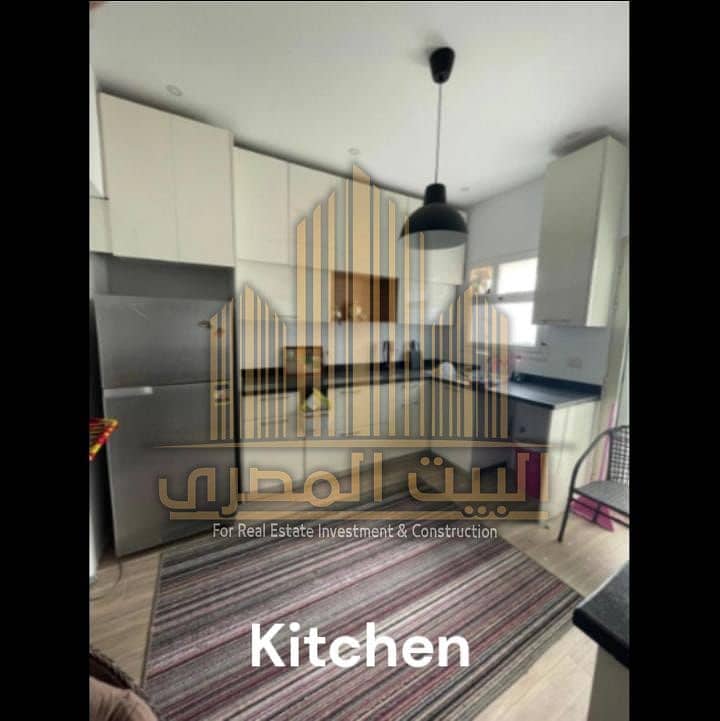 13 WhatsApp Image 2026-01-10 at 5.53. 40 PM. jpeg