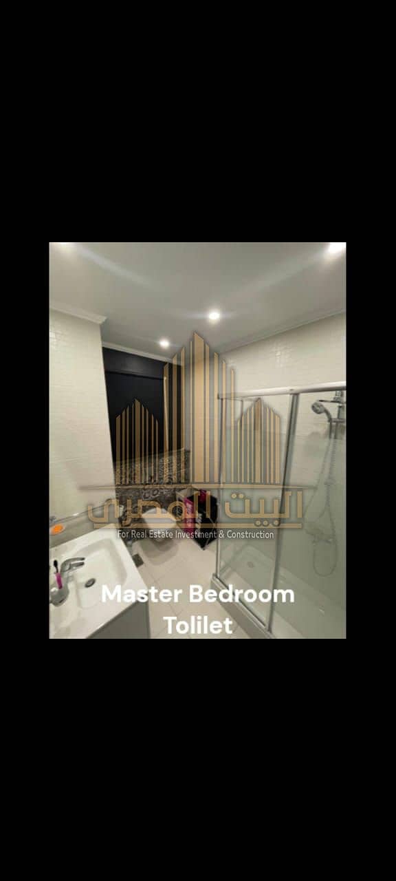 14 WhatsApp Image 2026-01-10 at 5.53. 34 PM. jpeg