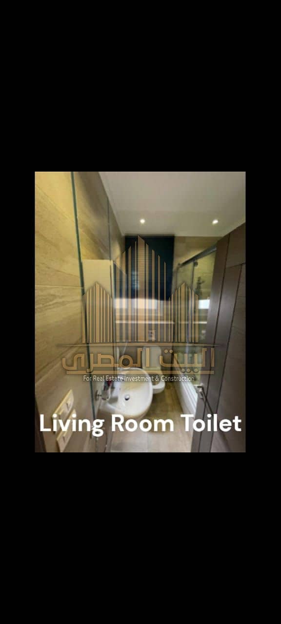 15 WhatsApp Image 2026-01-10 at 5.53. 36 PM (1). jpeg