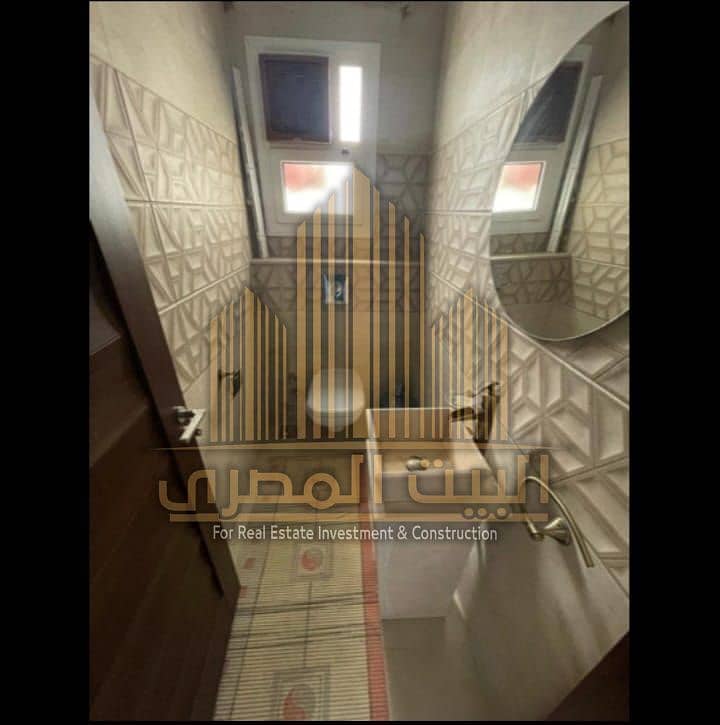 16 WhatsApp Image 2026-01-10 at 5.53. 26 PM. jpeg