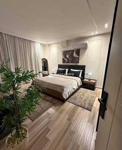 3 Bedroom Apartment for Sale in New Cairo, Cairo - IMG-20251204-WA0199. jpg