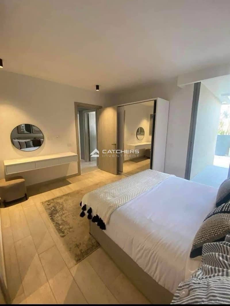 2 IMG-20251204-WA0210. jpg