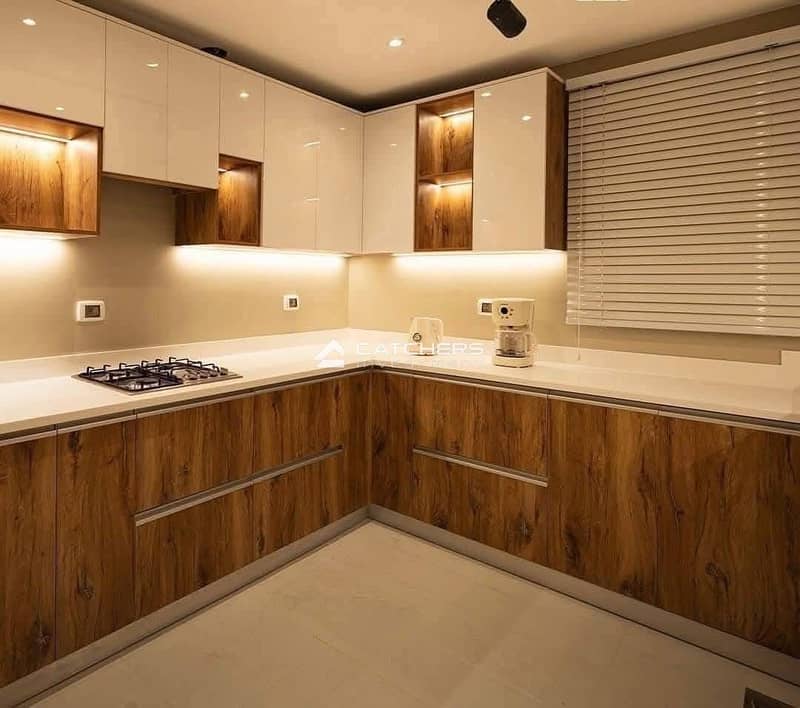 3 IMG-20251204-WA0205. jpg