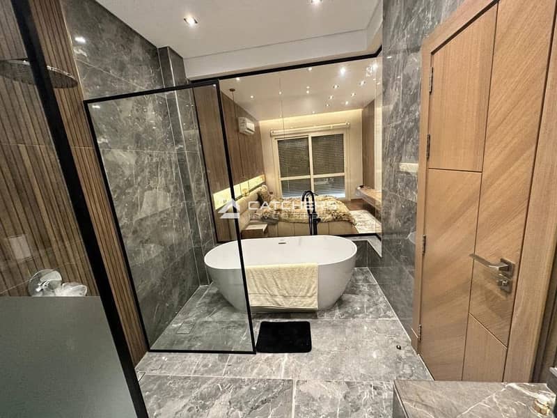 7 IMG-20251204-WA0192. jpg