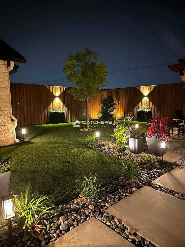 2 44499f0789a14847ae38731a4033cb9f. jpg