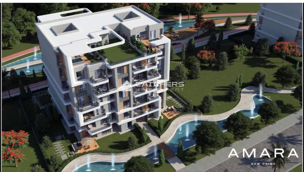 5 WhatsApp Image 2025-12-24 at 1.16. 58 PM. jpeg