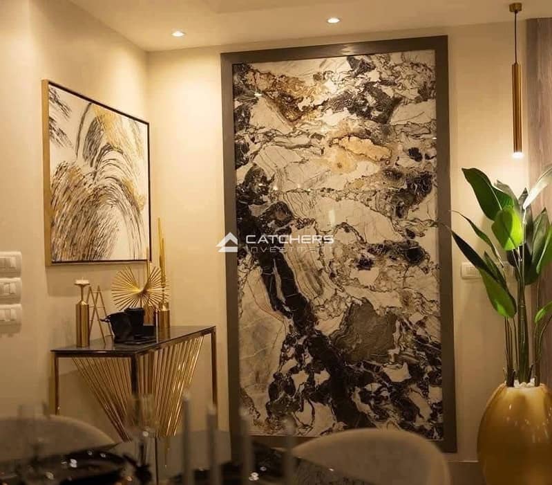 7 IMG-20251116-WA0459. jpg