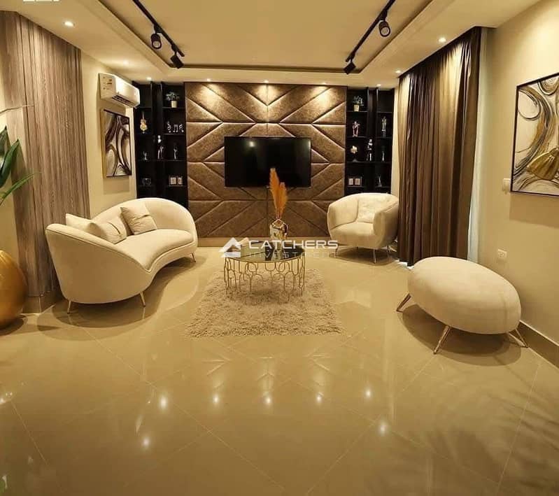 9 IMG-20251116-WA0461. jpg