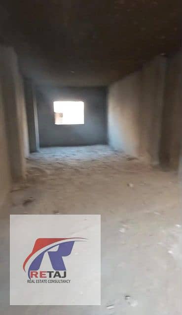 شقة 3 غرف نوم للبيع في القاهرة الجديدة، القاهرة - WhatsApp Image 2026-01-19 at 3.09. 10 PM. jpg