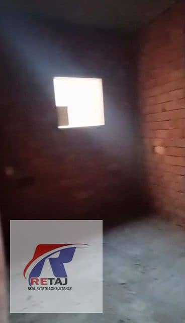 2 WhatsApp Image 2026-01-19 at 3.09. 11 PM (1). jpg