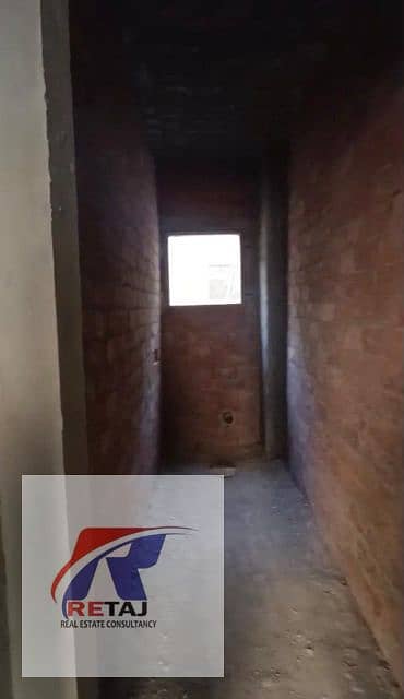 4 WhatsApp Image 2026-01-19 at 3.09. 12 PM (1). jpg