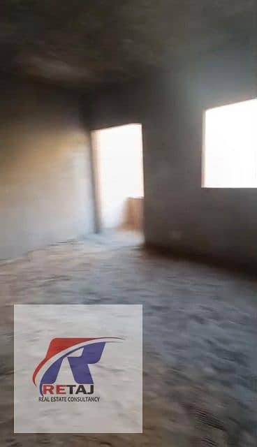 5 WhatsApp Image 2026-01-19 at 3.09. 12 PM. jpg