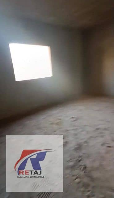 7 WhatsApp Image 2026-01-19 at 3.09. 13 PM (2). jpg