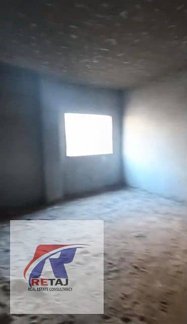 8 WhatsApp Image 2026-01-19 at 3.09. 13 PM. jpg