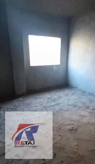 9 WhatsApp Image 2026-01-19 at 3.09. 14 PM. jpg