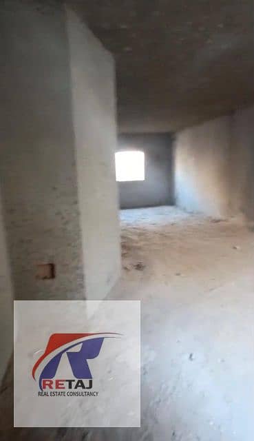 10 WhatsApp Image 2026-01-19 at 3.09. 09 PM. jpg