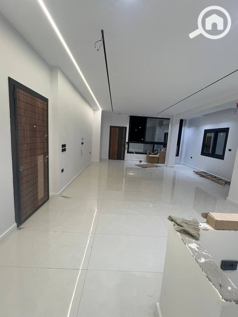 WhatsApp Image 2026-01-15 at 12.38. 09 AM (2). jpeg WhatsApp Image 2026-01-15 at 12.38. 09 AM (2). jpeg