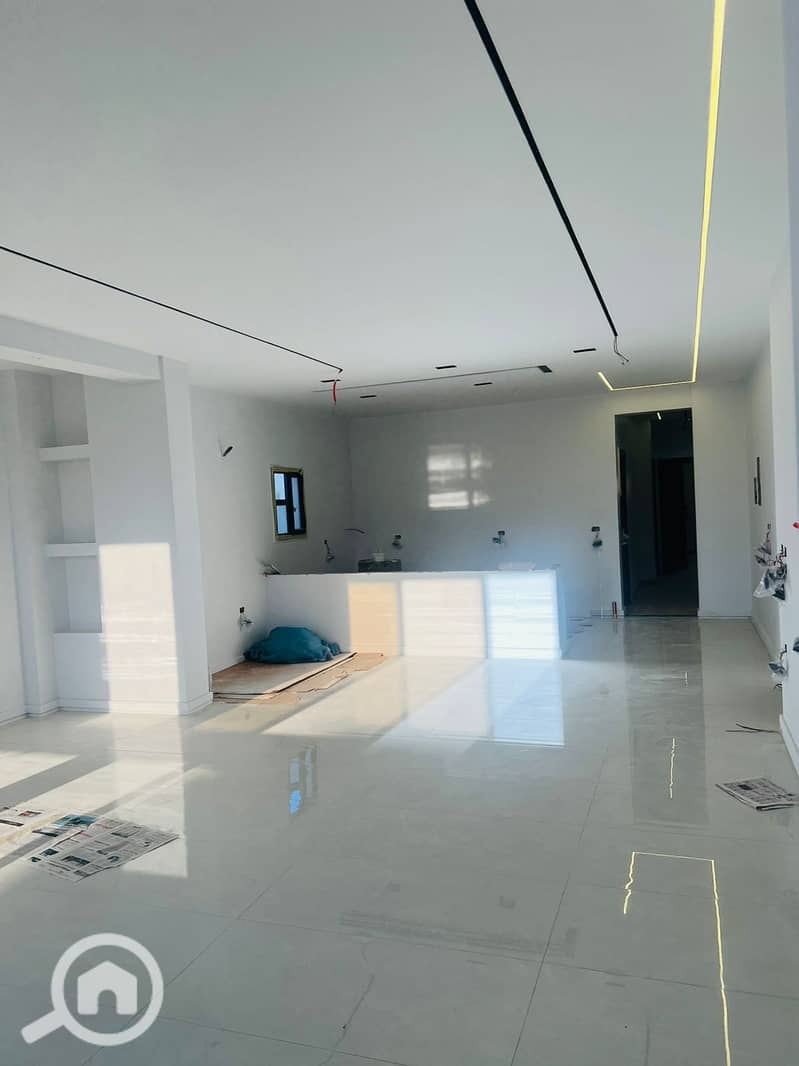 2 WhatsApp Image 2026-01-15 at 12.38. 09 AM (1). jpeg