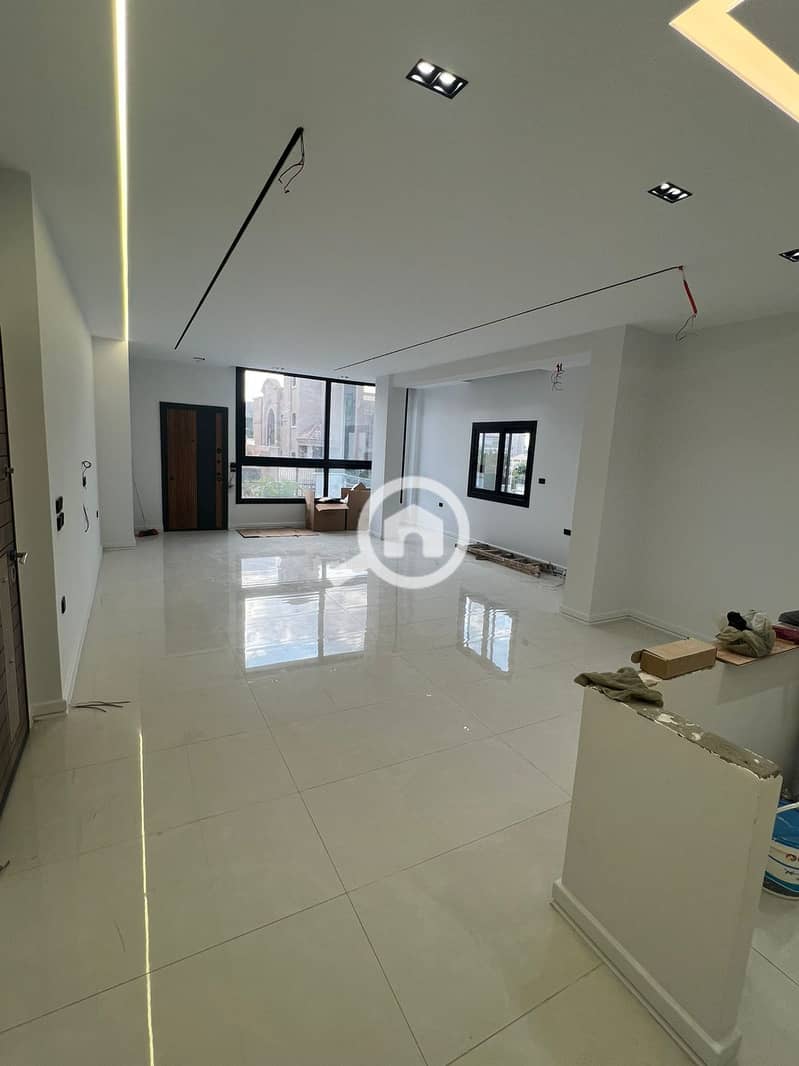 3 WhatsApp Image 2026-01-15 at 12.38. 12 AM (2). jpeg