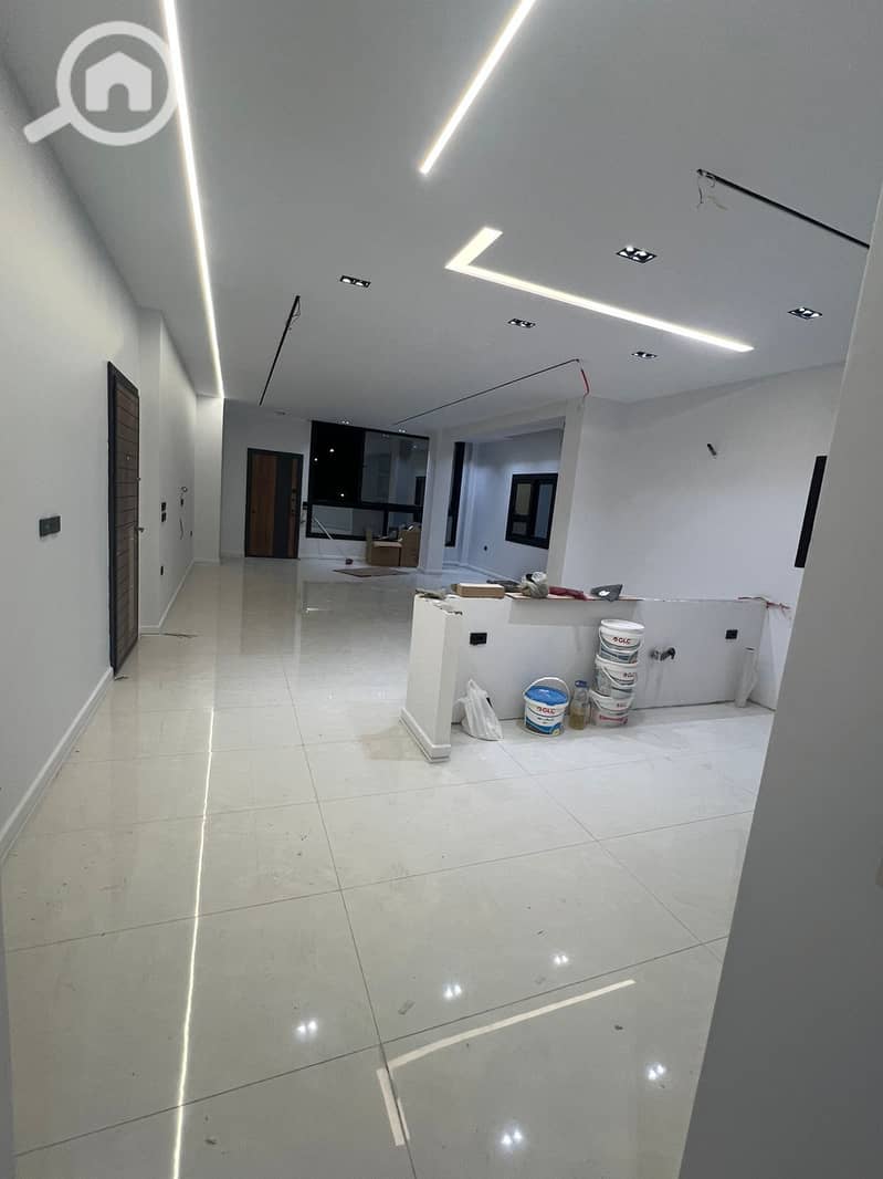 4 WhatsApp Image 2026-01-15 at 12.38. 15 AM. jpeg