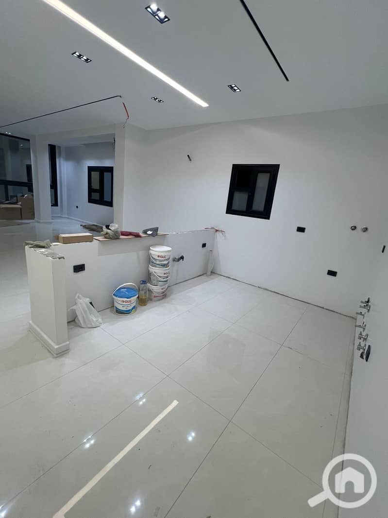 5 WhatsApp Image 2026-01-15 at 12.38. 12 AM (1). jpeg