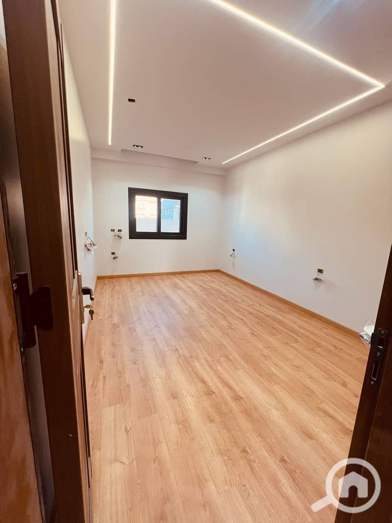 7 WhatsApp Image 2026-01-15 at 12.38. 18 AM. jpeg