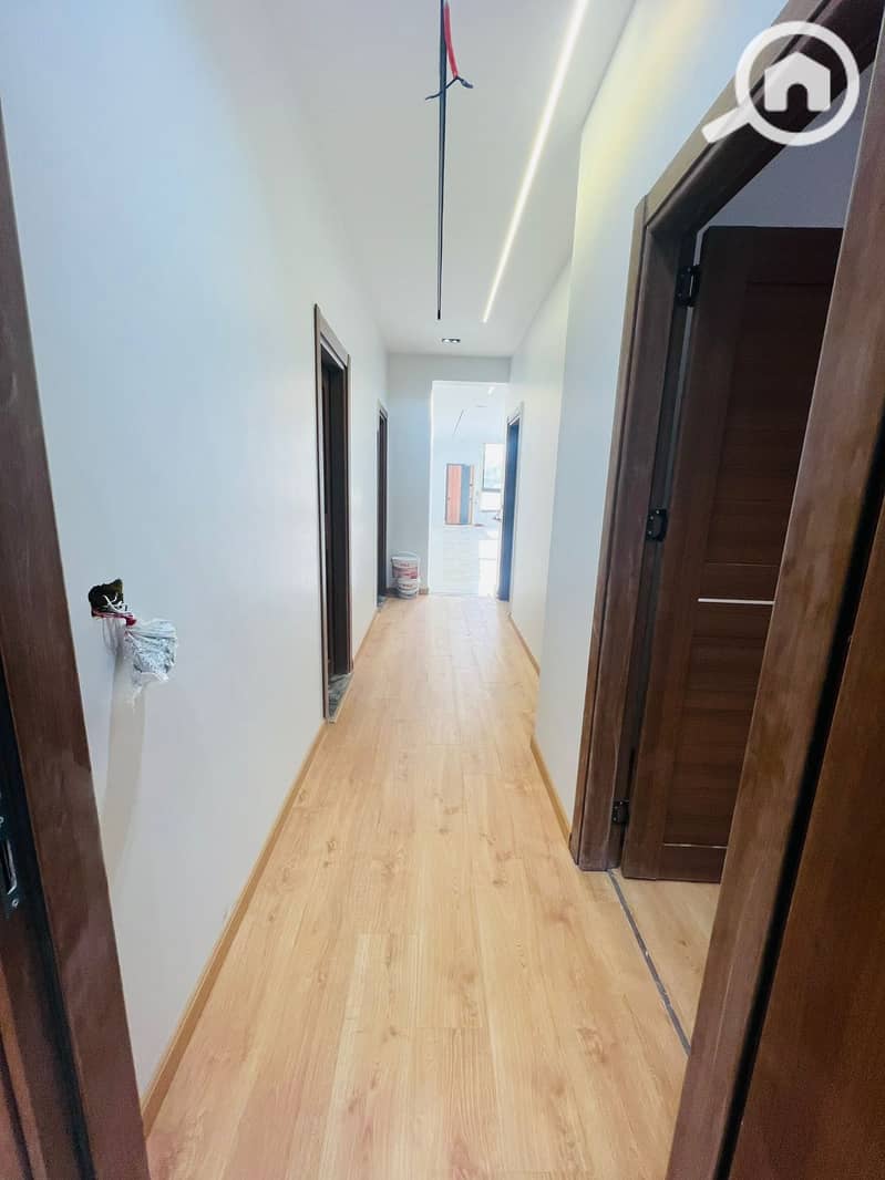 11 WhatsApp Image 2026-01-15 at 12.38. 16 AM. jpeg