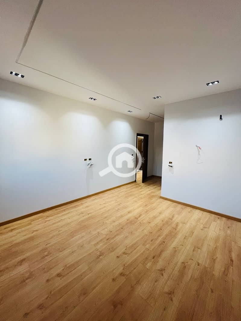 13 WhatsApp Image 2026-01-15 at 12.38. 15 AM (1). jpeg