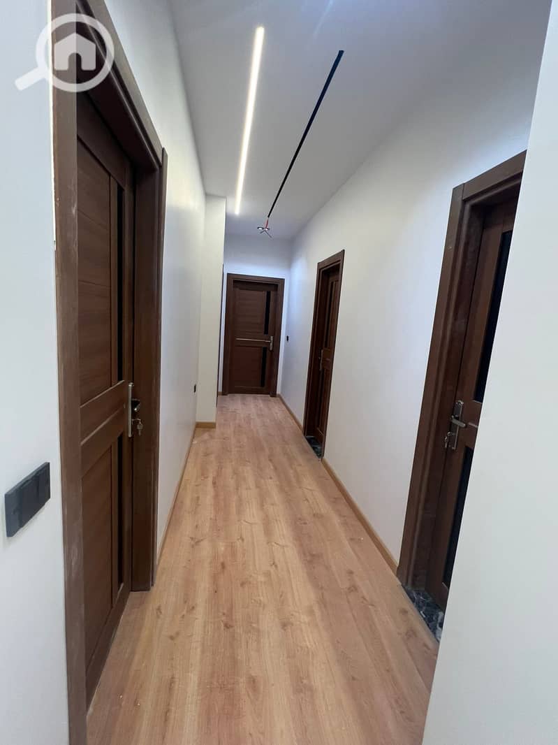 14 WhatsApp Image 2026-01-15 at 12.38. 13 AM (1). jpeg