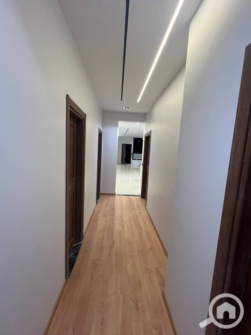 15 WhatsApp Image 2026-01-15 at 12.38. 11 AM (2). jpeg