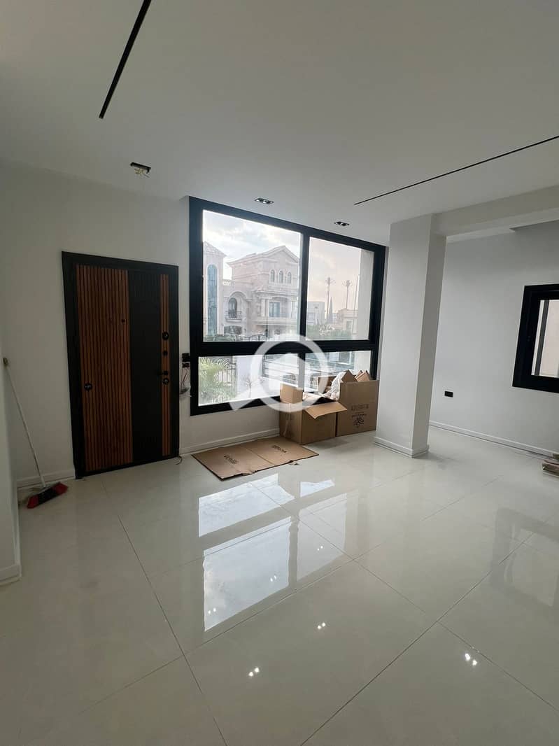 16 WhatsApp Image 2026-01-15 at 12.38. 12 AM. jpeg