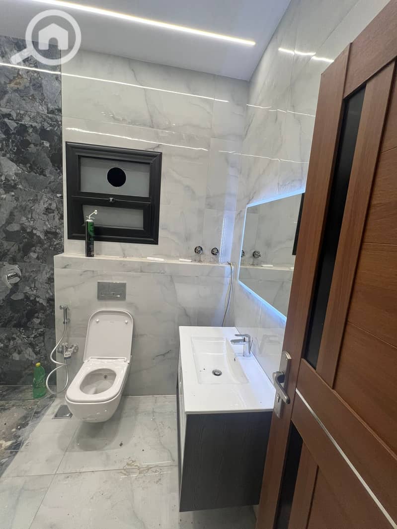 17 WhatsApp Image 2026-01-15 at 12.38. 14 AM. jpeg