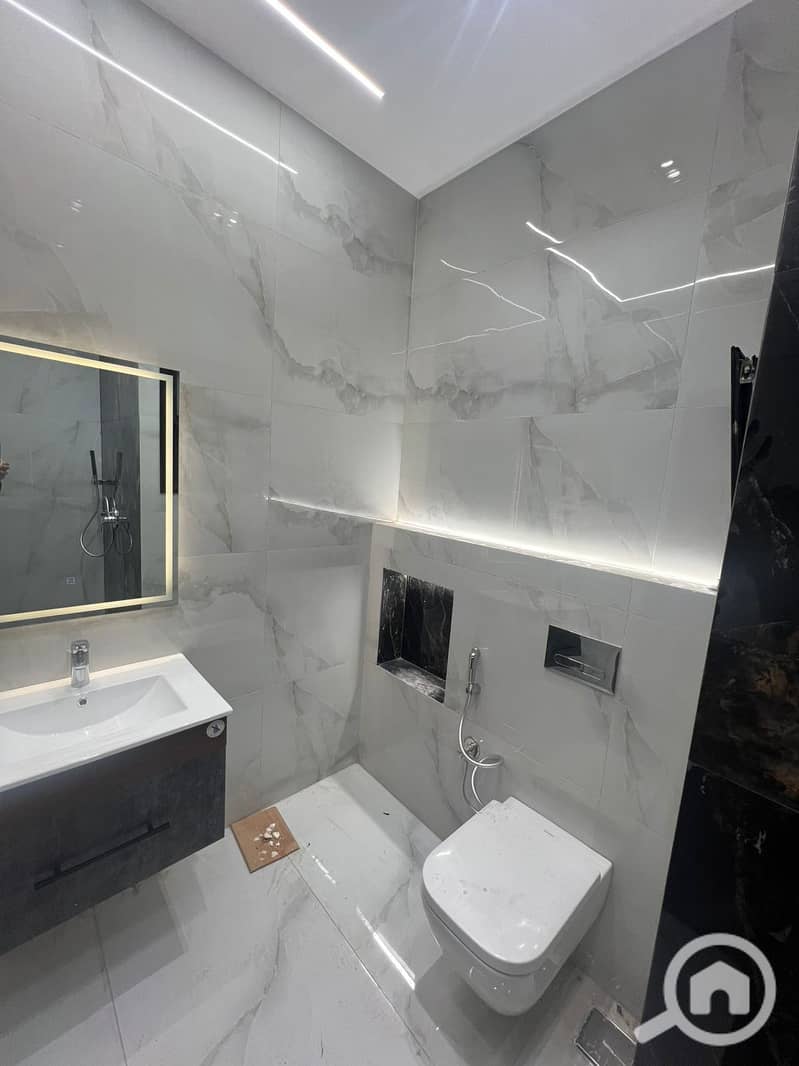 18 WhatsApp Image 2026-01-15 at 12.38. 13 AM. jpeg