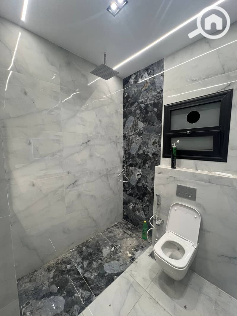 19 WhatsApp Image 2026-01-15 at 12.38. 11 AM. jpeg