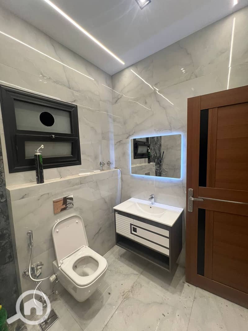 20 WhatsApp Image 2026-01-15 at 12.38. 10 AM (1). jpeg