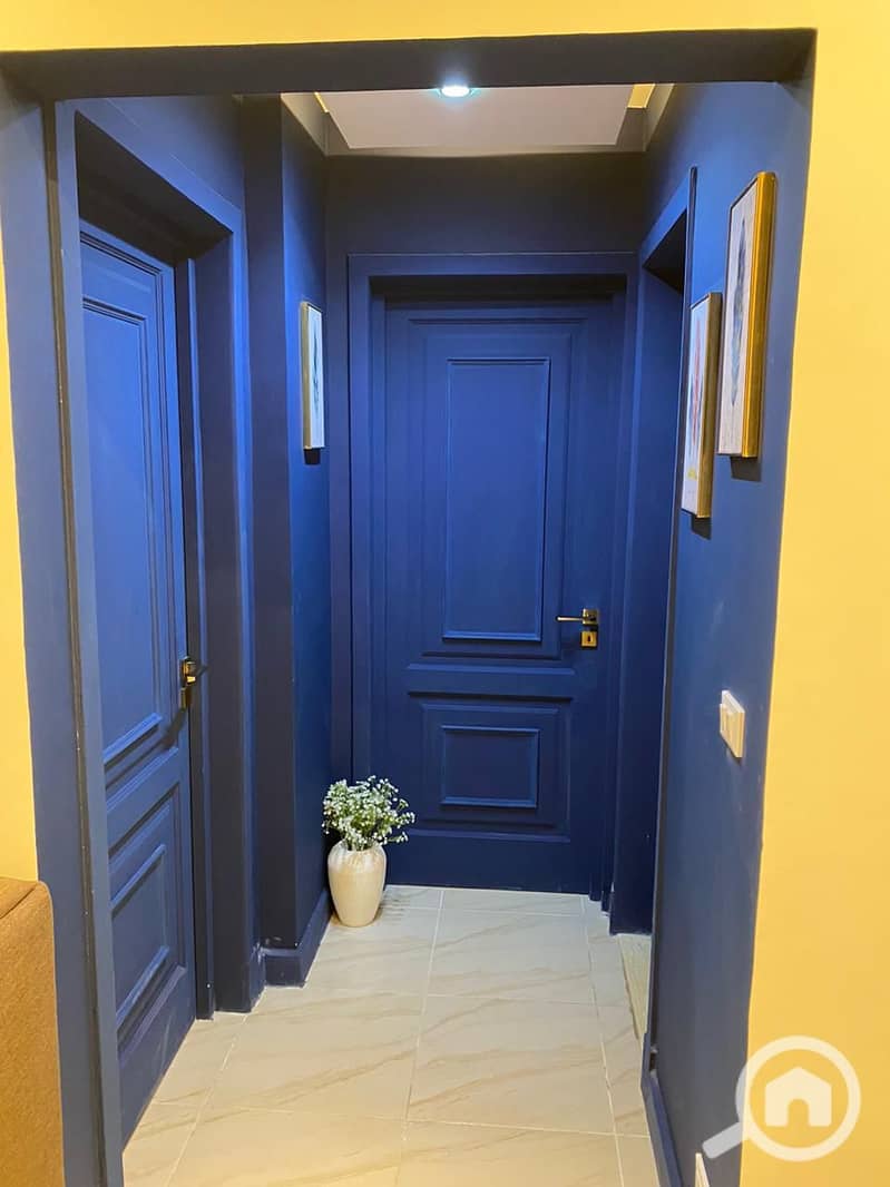 2 99075102-8eeb-473d-bf85-24fa3779782c. jpg