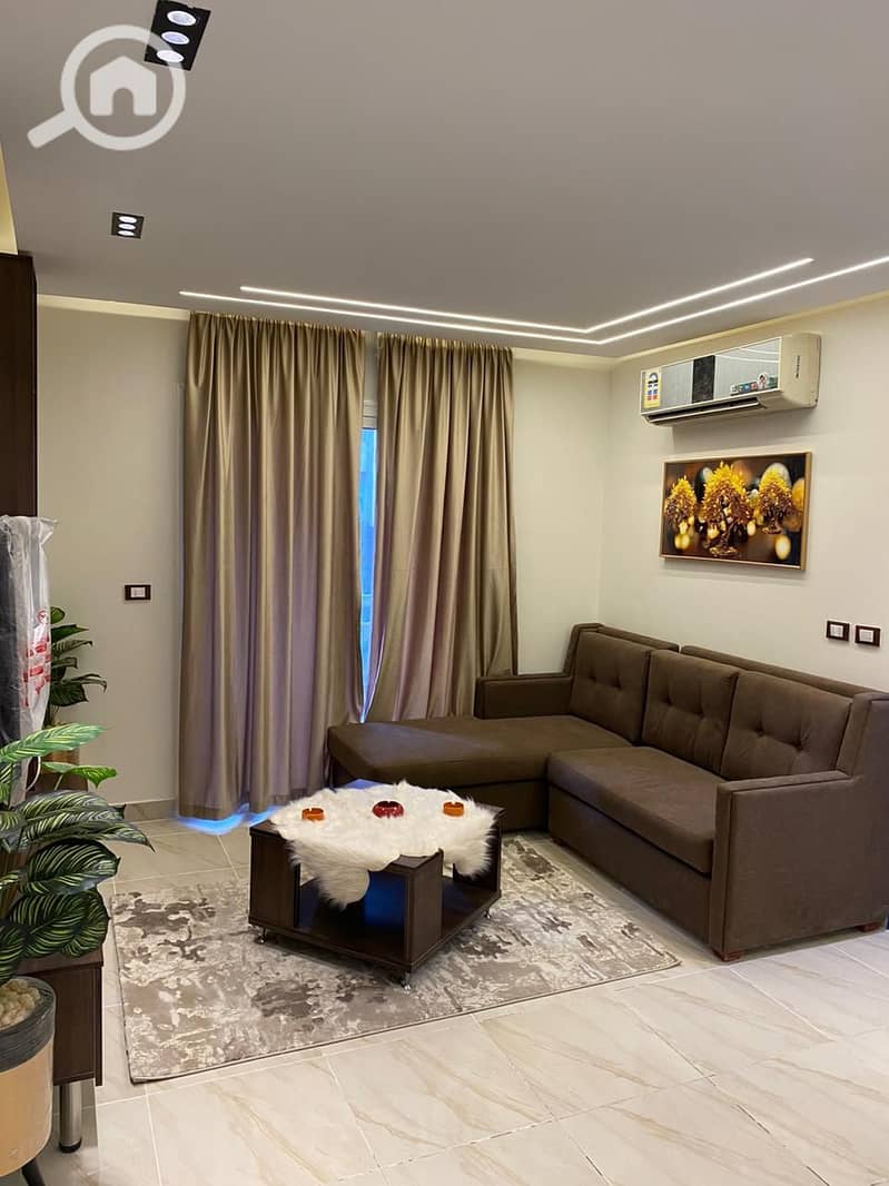 5 8def23aa-aa52-44f5-97ef-9b75c0896058. jpg