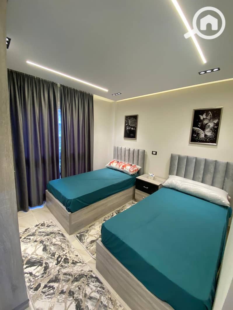 6 61bad87c-17fd-4155-877c-326088abfdab. jpg