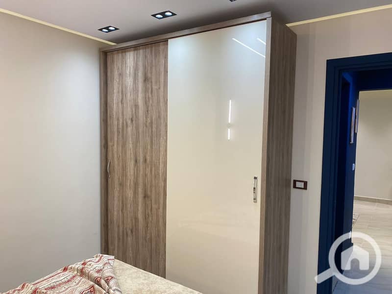 7 466d1020-09a2-4072-bbda-57662c77dd0f. jpg