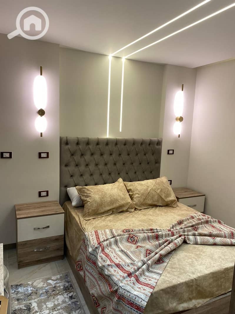 8 b8d00d04-788e-406d-8f26-ad0a11a61caa. jpg