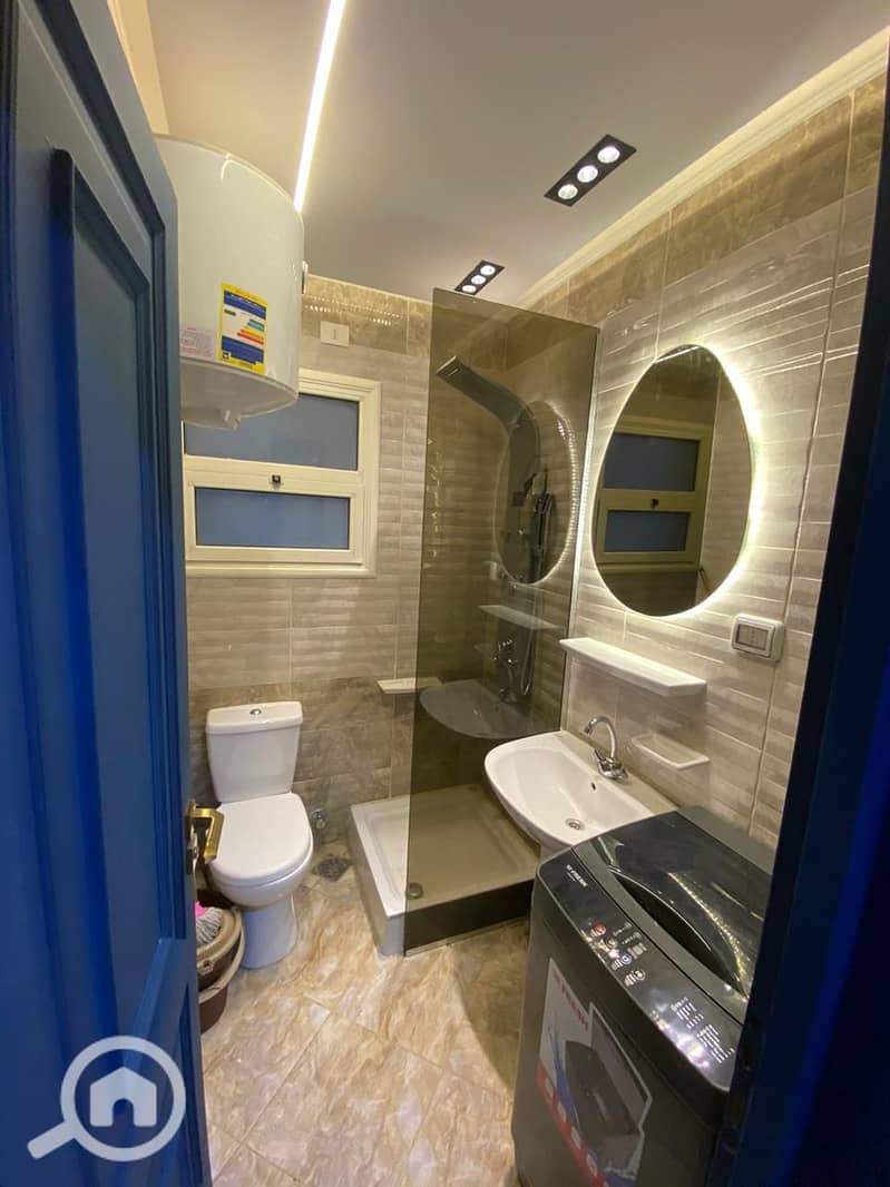 10 de809c41-fd40-4e69-9209-e244015b0ab5. jpg