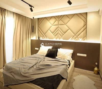 شقة 3 غرف نوم للبيع في القاهرة الجديدة، القاهرة - IMG-20251204-WA0218. jpg