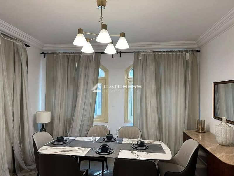 5 IMG-20251204-WA0237. jpg