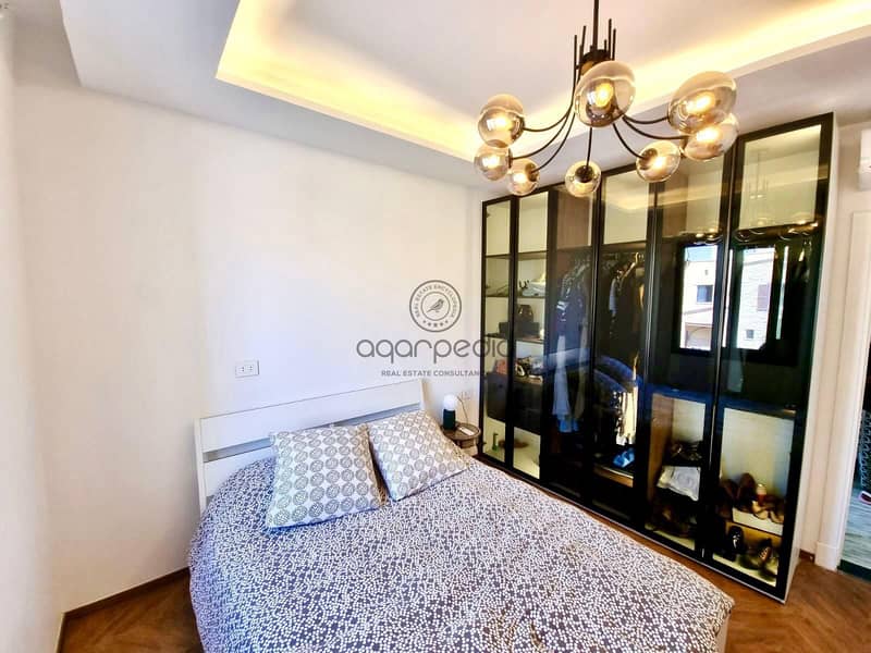 3 5f97496d-fb71-4080-ab28-9d90232f412b. jpg