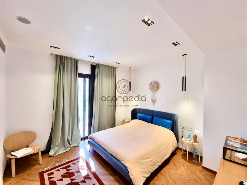 4 9f29a6f8-6749-4baf-a8dd-d094f9980800. jpg